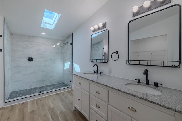 8301 HENRY GEORGE ROAD, Plant City, FL 33567