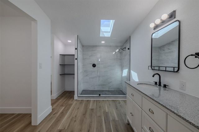 8301 HENRY GEORGE ROAD, Plant City, FL 33567