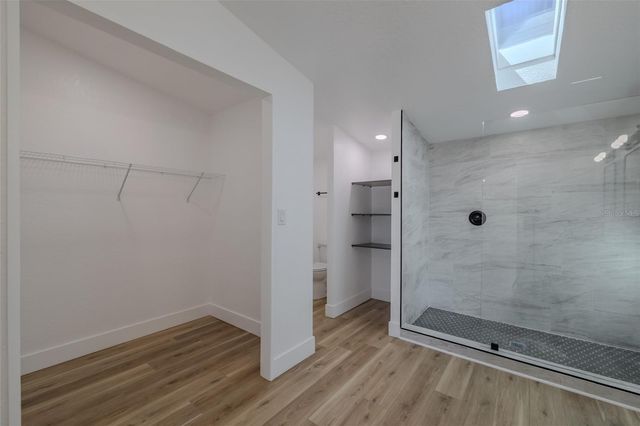 8301 HENRY GEORGE ROAD, Plant City, FL 33567