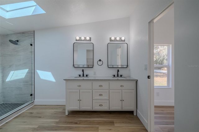 8301 HENRY GEORGE ROAD, Plant City, FL 33567