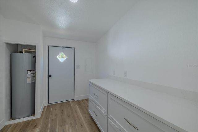 8301 HENRY GEORGE ROAD, Plant City, FL 33567