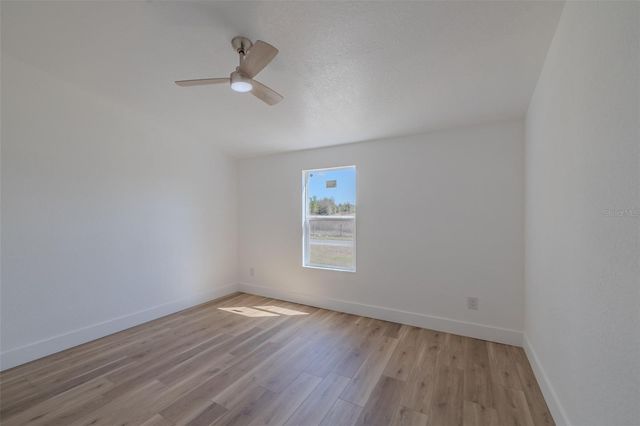 8301 HENRY GEORGE ROAD, Plant City, FL 33567