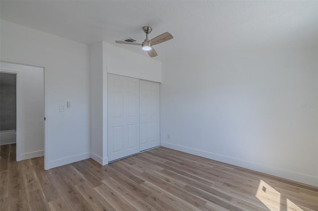 8301 HENRY GEORGE ROAD, Plant City, FL 33567