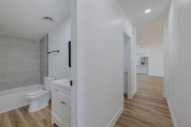 8301 HENRY GEORGE ROAD, Plant City, FL 33567