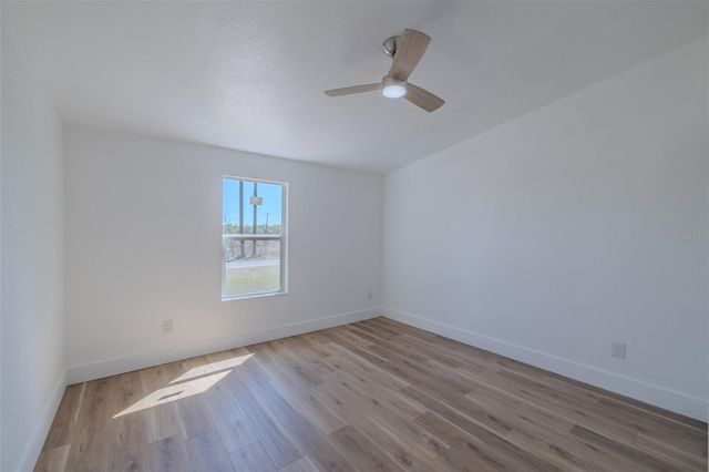 8301 HENRY GEORGE ROAD, Plant City, FL 33567