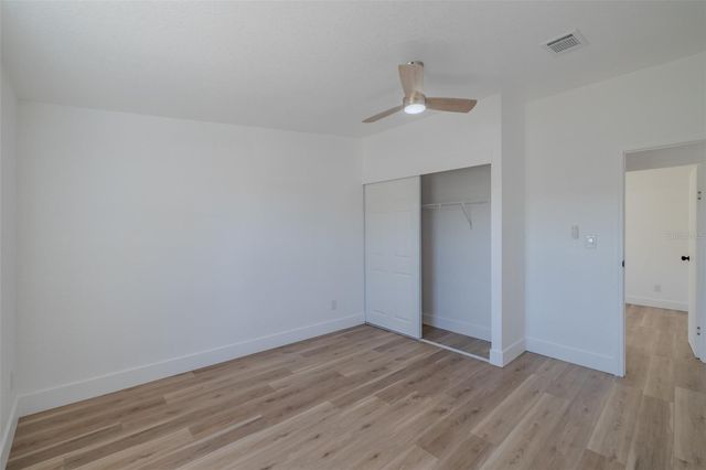 8301 HENRY GEORGE ROAD, Plant City, FL 33567