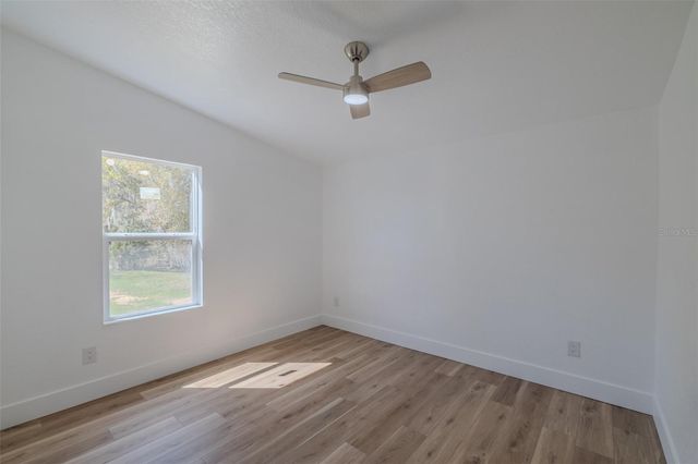 8301 HENRY GEORGE ROAD, Plant City, FL 33567