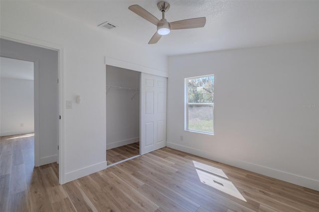 8301 HENRY GEORGE ROAD, Plant City, FL 33567