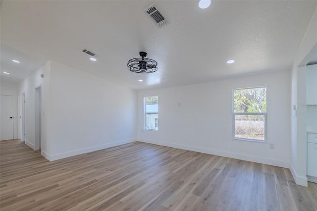 8301 HENRY GEORGE ROAD, Plant City, FL 33567