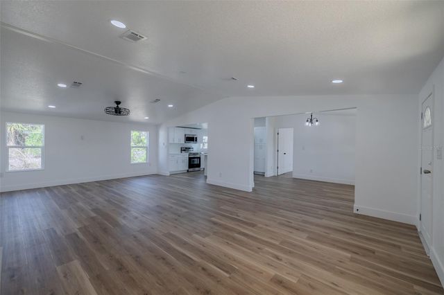 8301 HENRY GEORGE ROAD, Plant City, FL 33567