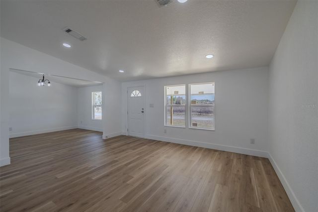 8301 HENRY GEORGE ROAD, Plant City, FL 33567