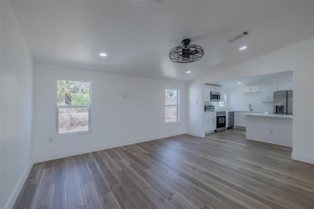 8301 HENRY GEORGE ROAD, Plant City, FL 33567