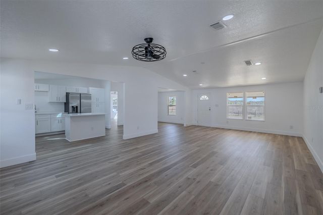 8301 HENRY GEORGE ROAD, Plant City, FL 33567