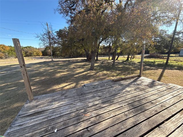 321 County Road 1607, Clifton, TX 76634