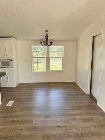 321 County Road 1607, Clifton, TX 76634