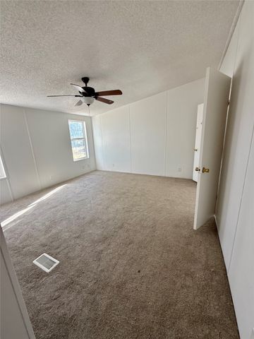 321 County Road 1607, Clifton, TX 76634