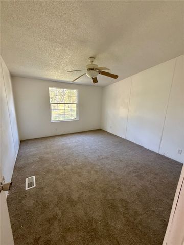 321 County Road 1607, Clifton, TX 76634