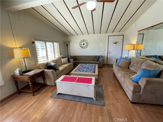 74711 Dillon Road 411, Desert Hot Springs, CA 92241