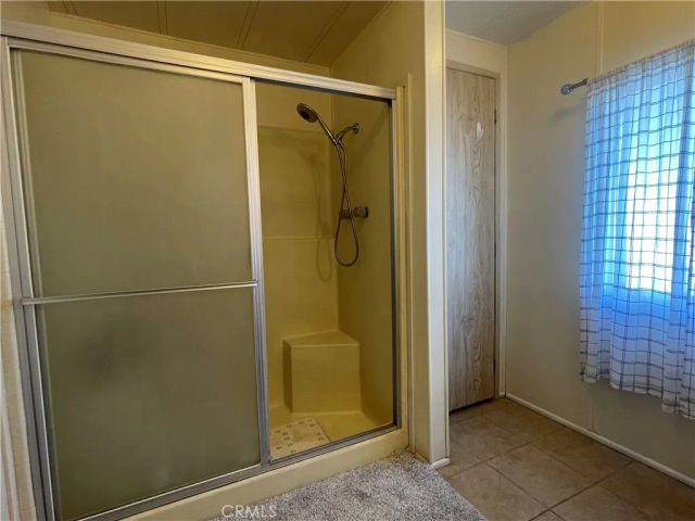 74711 Dillon Road 411, Desert Hot Springs, CA 92241
