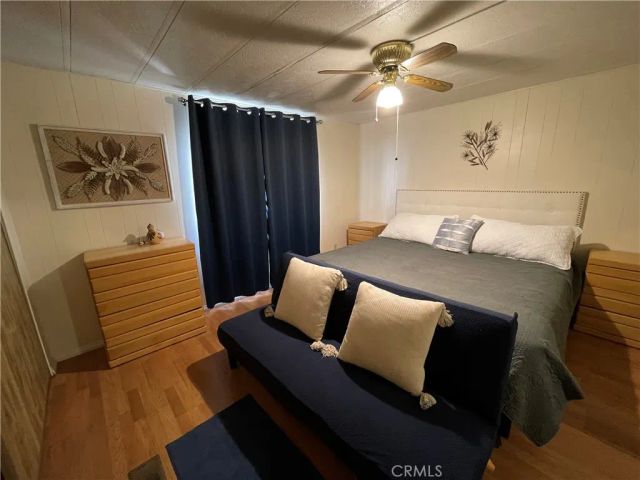 74711 Dillon Road 411, Desert Hot Springs, CA 92241