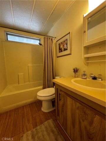 74711 Dillon Road 411, Desert Hot Springs, CA 92241