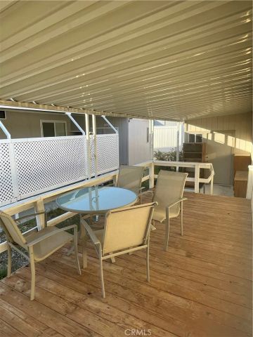 74711 Dillon Road 411, Desert Hot Springs, CA 92241