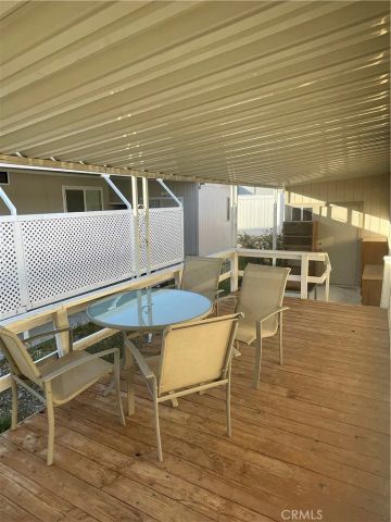 74711 Dillon Road 411, Desert Hot Springs, CA 92241