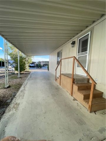 74711 Dillon Road 411, Desert Hot Springs, CA 92241