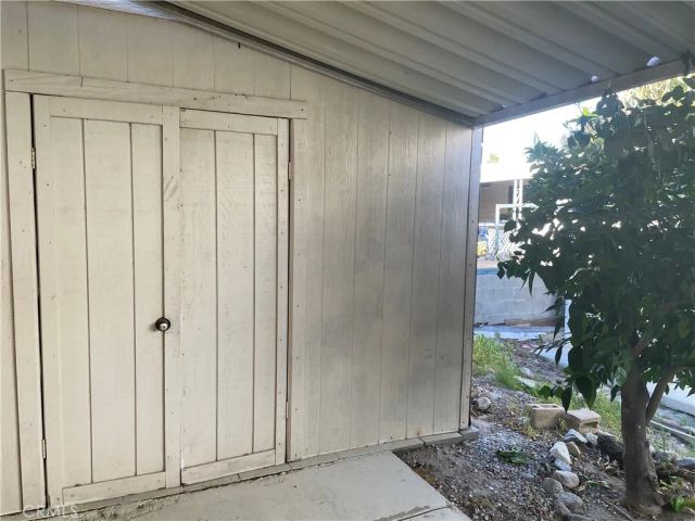 74711 Dillon Road 411, Desert Hot Springs, CA 92241