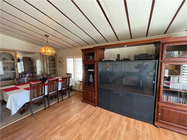74711 Dillon Road 411, Desert Hot Springs, CA 92241