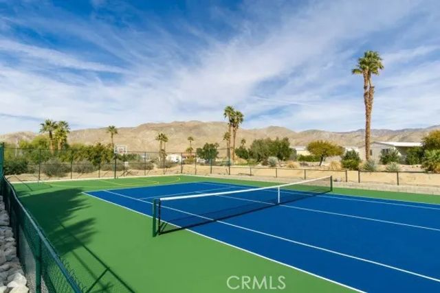 74711 Dillon Road 411, Desert Hot Springs, CA 92241