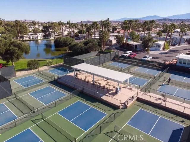 74711 Dillon Road 411, Desert Hot Springs, CA 92241