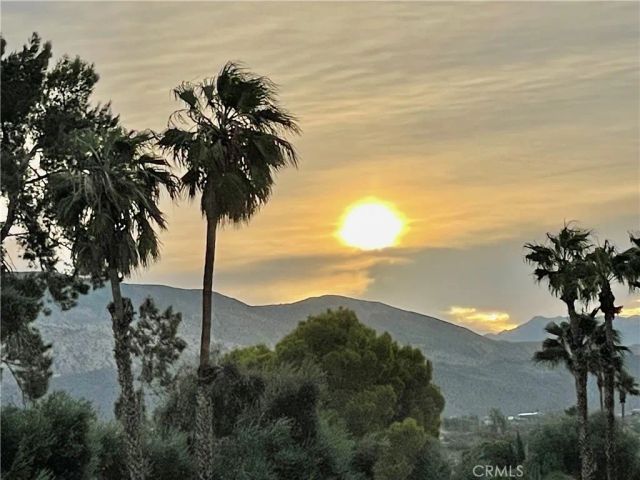 74711 Dillon Road 411, Desert Hot Springs, CA 92241