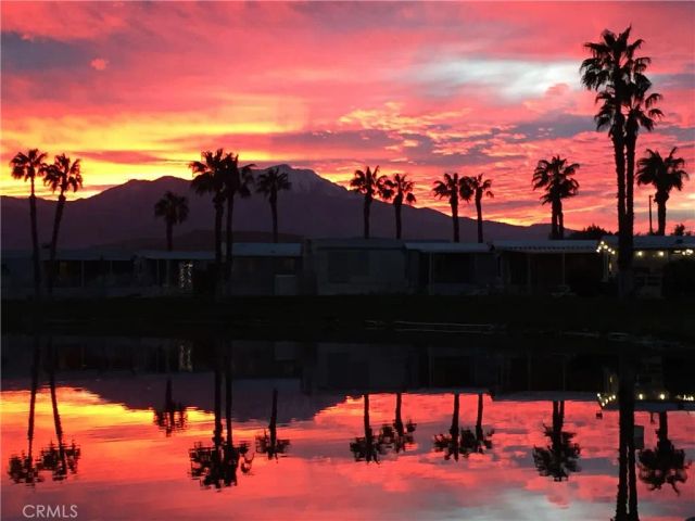 74711 Dillon Road 411, Desert Hot Springs, CA 92241