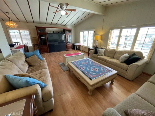 74711 Dillon Road 411, Desert Hot Springs, CA 92241