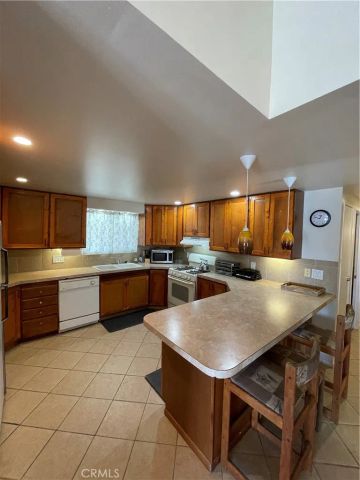 74711 Dillon Road 411, Desert Hot Springs, CA 92241
