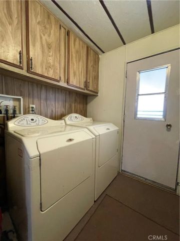 74711 Dillon Road 411, Desert Hot Springs, CA 92241