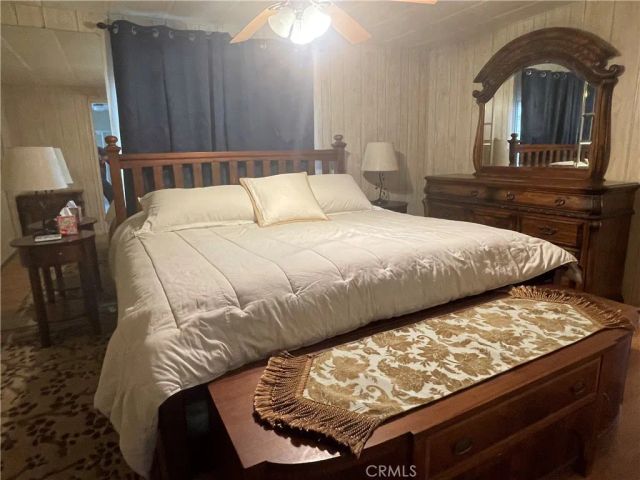 74711 Dillon Road 411, Desert Hot Springs, CA 92241