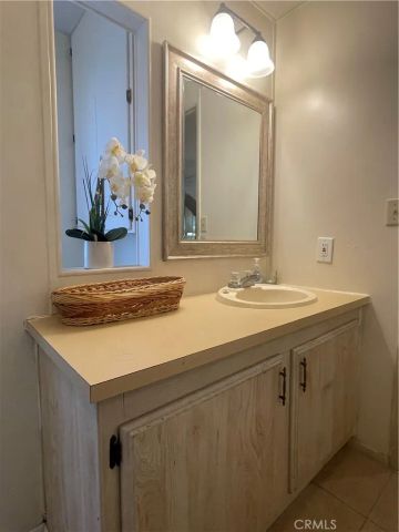 74711 Dillon Road 411, Desert Hot Springs, CA 92241