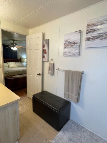 74711 Dillon Road 411, Desert Hot Springs, CA 92241