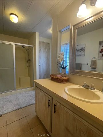 74711 Dillon Road 411, Desert Hot Springs, CA 92241