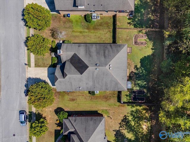 137 Spotted Fawn Road, Madison, AL 35758