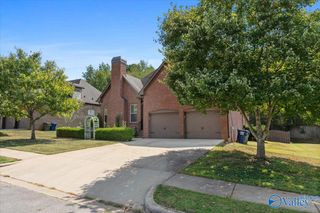 137 Spotted Fawn Road, Madison, AL 35758