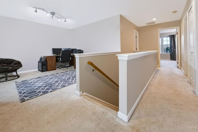 5561 Shetland Court, Hamilton Twp, OH 45152