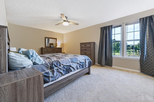 5561 Shetland Court, Hamilton Twp, OH 45152