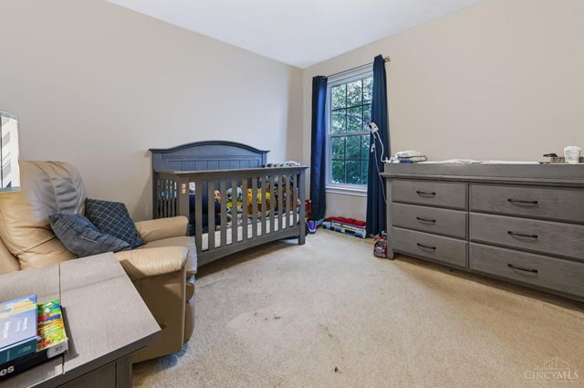 5561 Shetland Court, Hamilton Twp, OH 45152