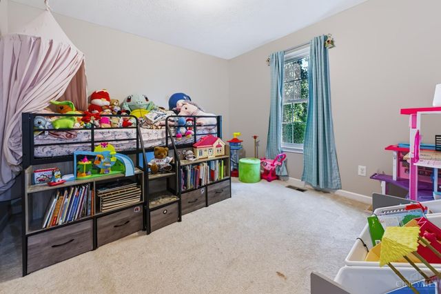 5561 Shetland Court, Hamilton Twp, OH 45152