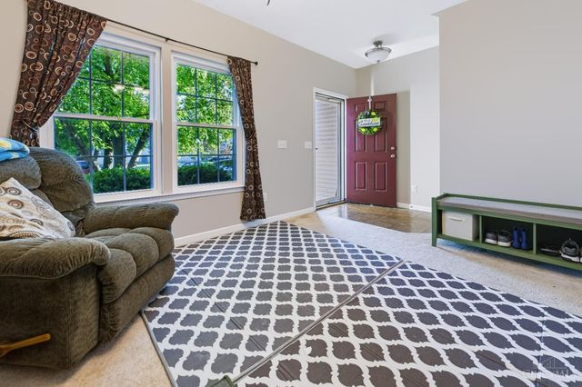 5561 Shetland Court, Hamilton Twp, OH 45152