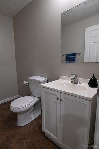 5561 Shetland Court, Hamilton Twp, OH 45152