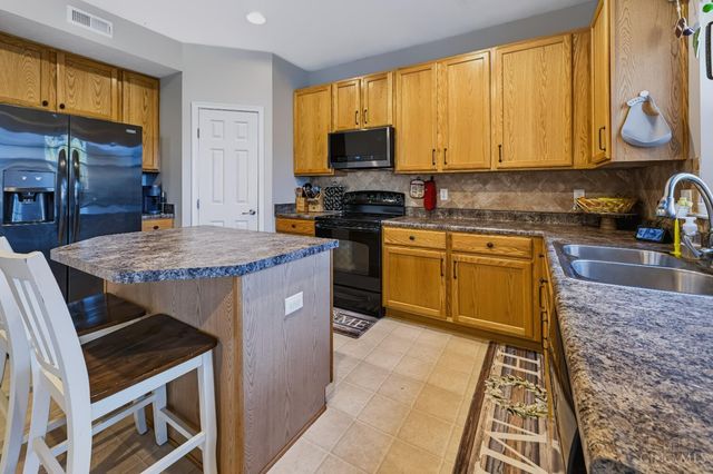 5561 Shetland Court, Hamilton Twp, OH 45152